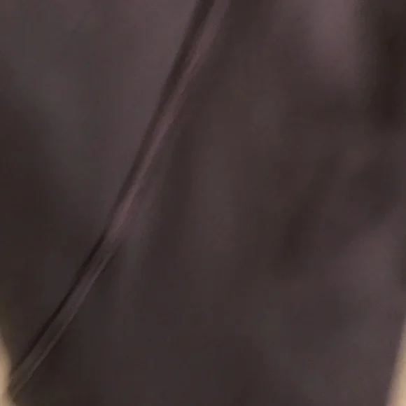 Lululemon leggings - Picture 4 of 7